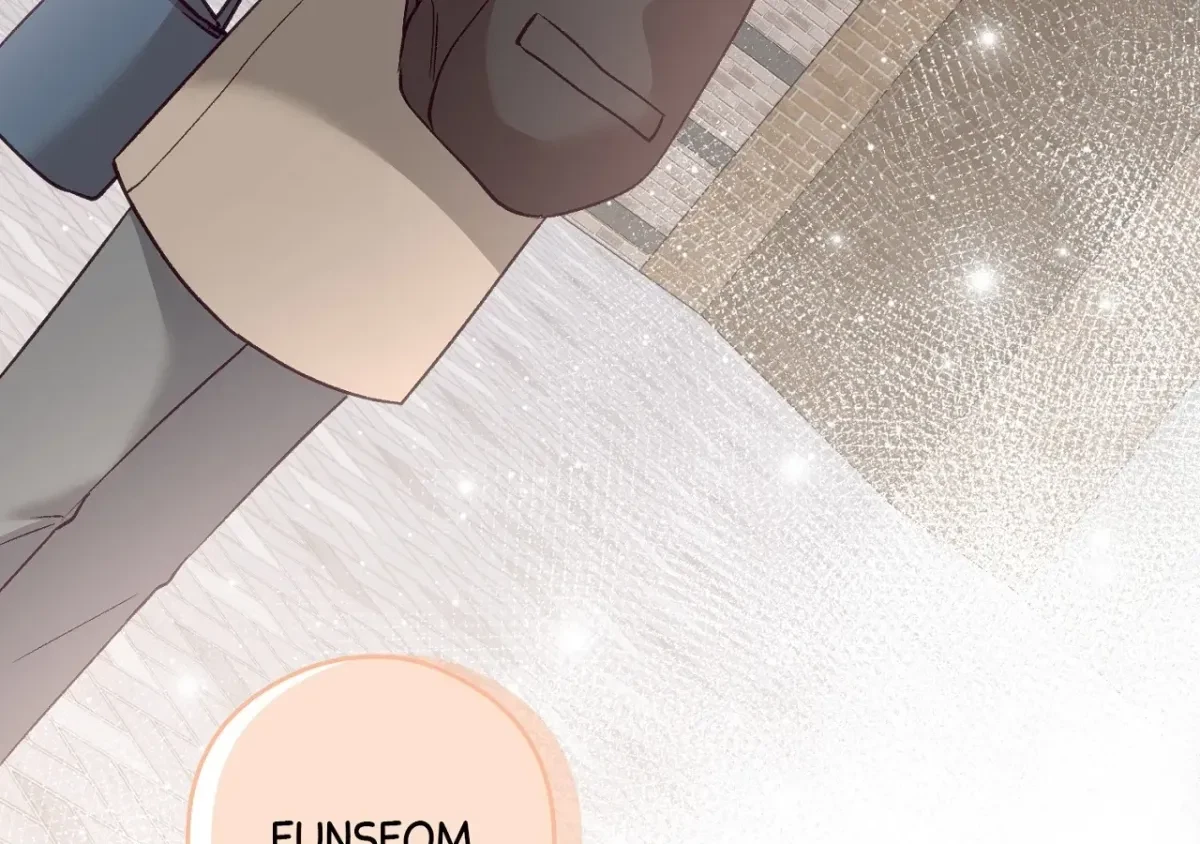 Chapter 31, page 142