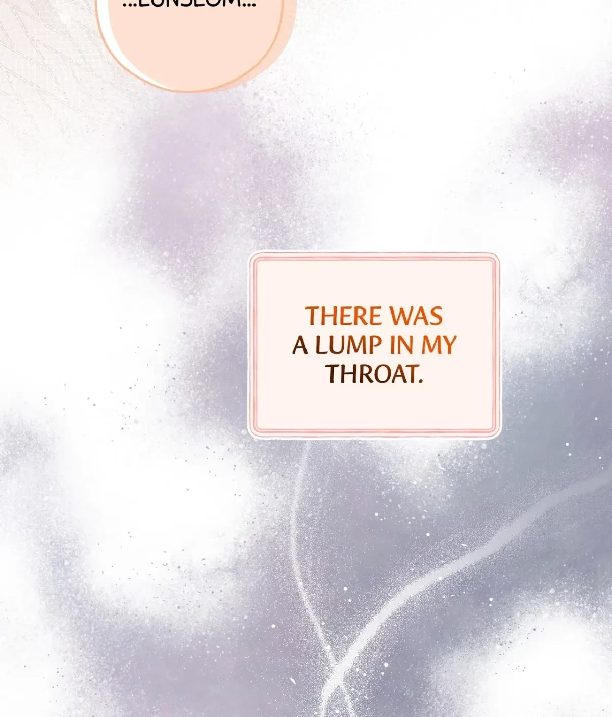 Chapter 31, page 143