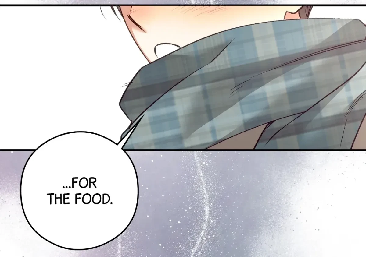 Chapter 31, page 144