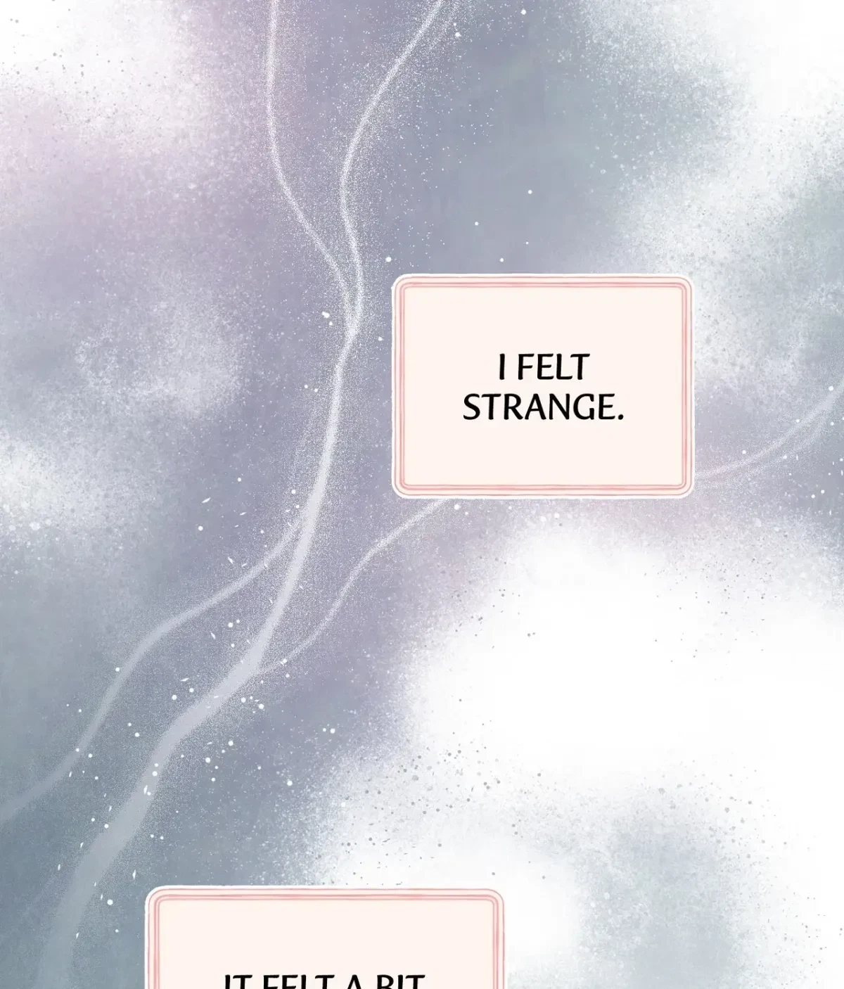 Chapter 31, page 145