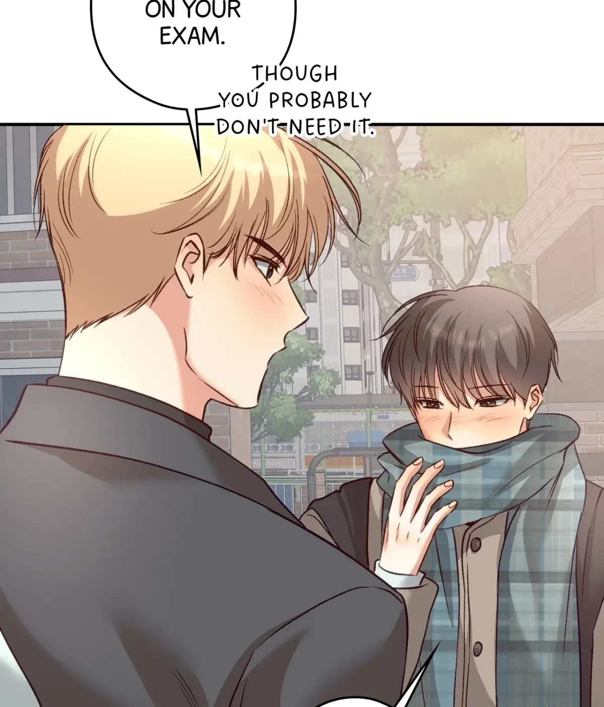 Chapter 31, page 148