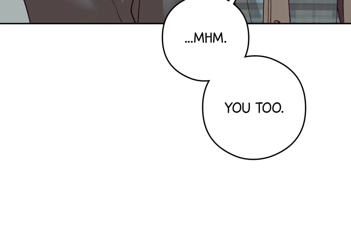 Chapter 31, page 149