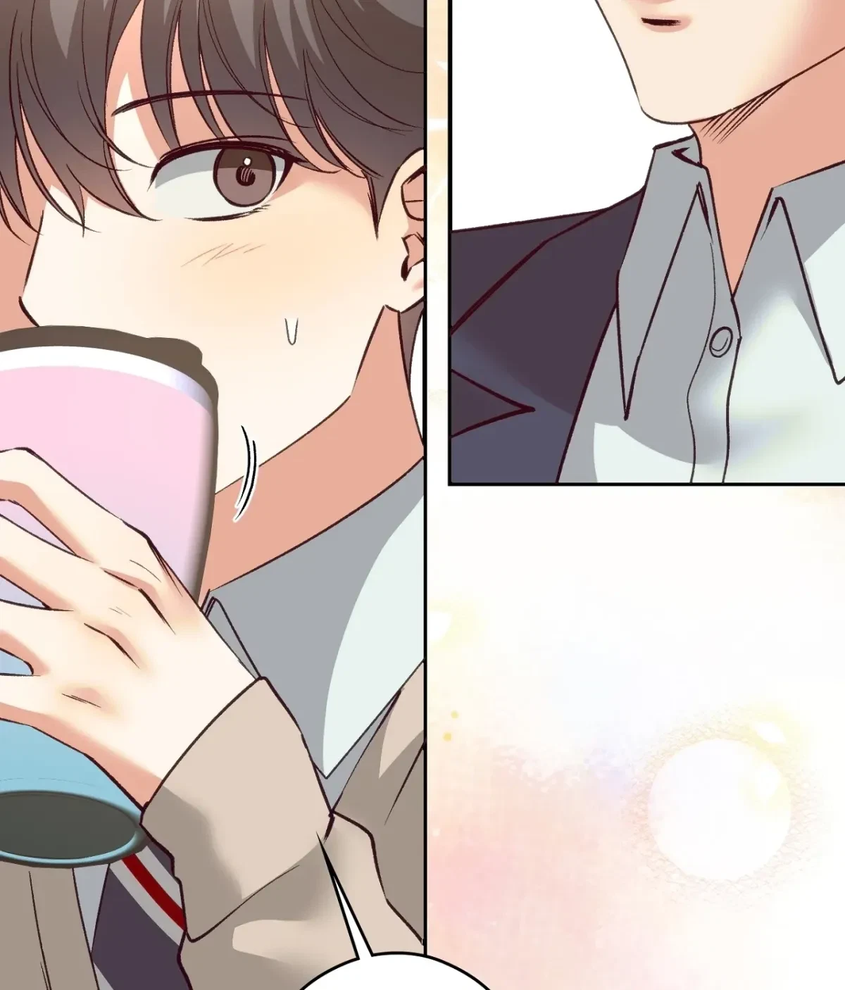 Chapter 31, page 15