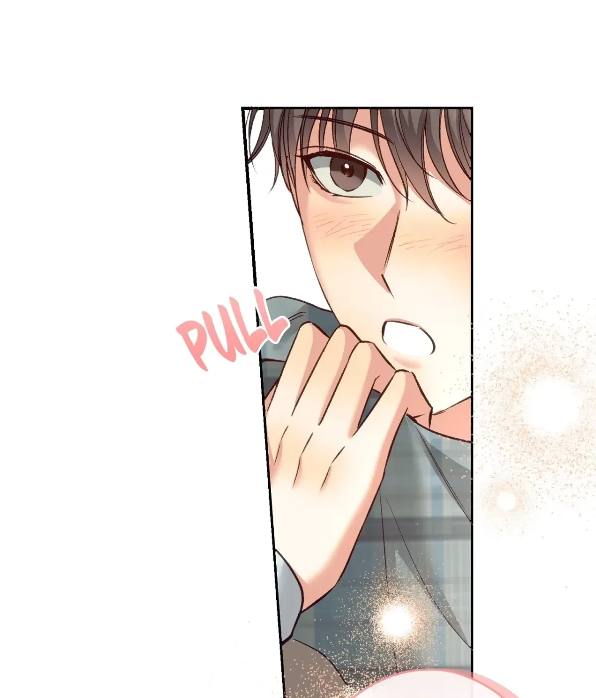 Chapter 31, page 150