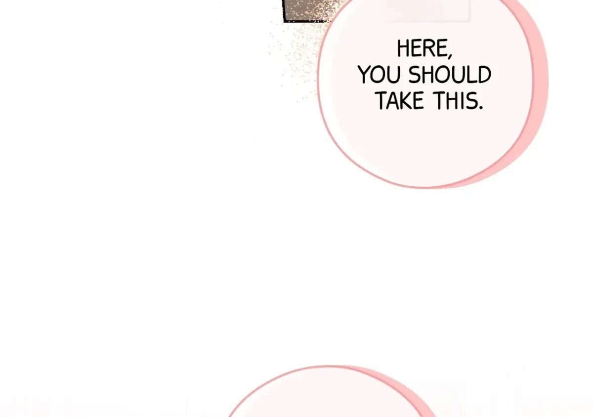 Chapter 31, page 151