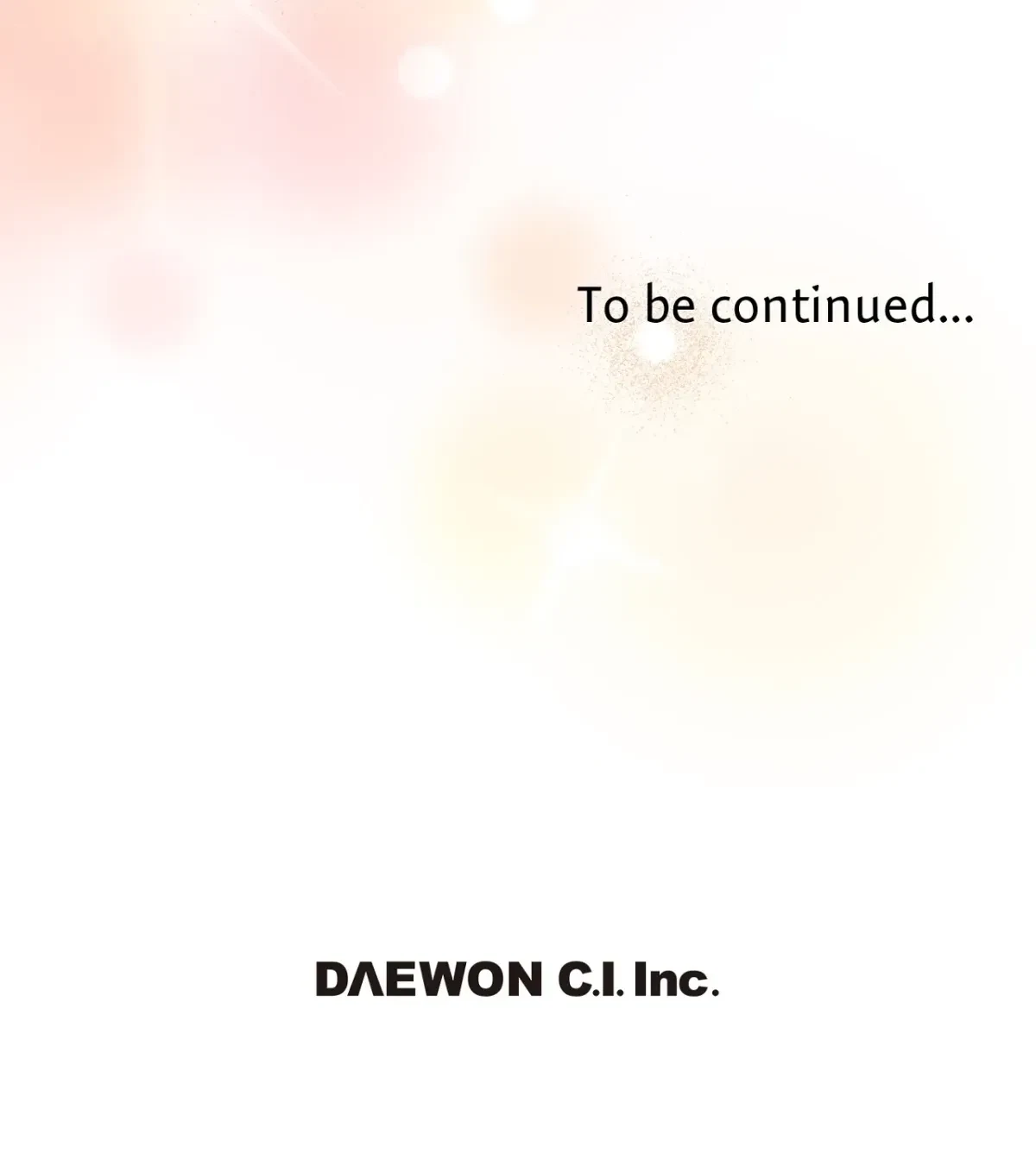 Chapter 31, page 155