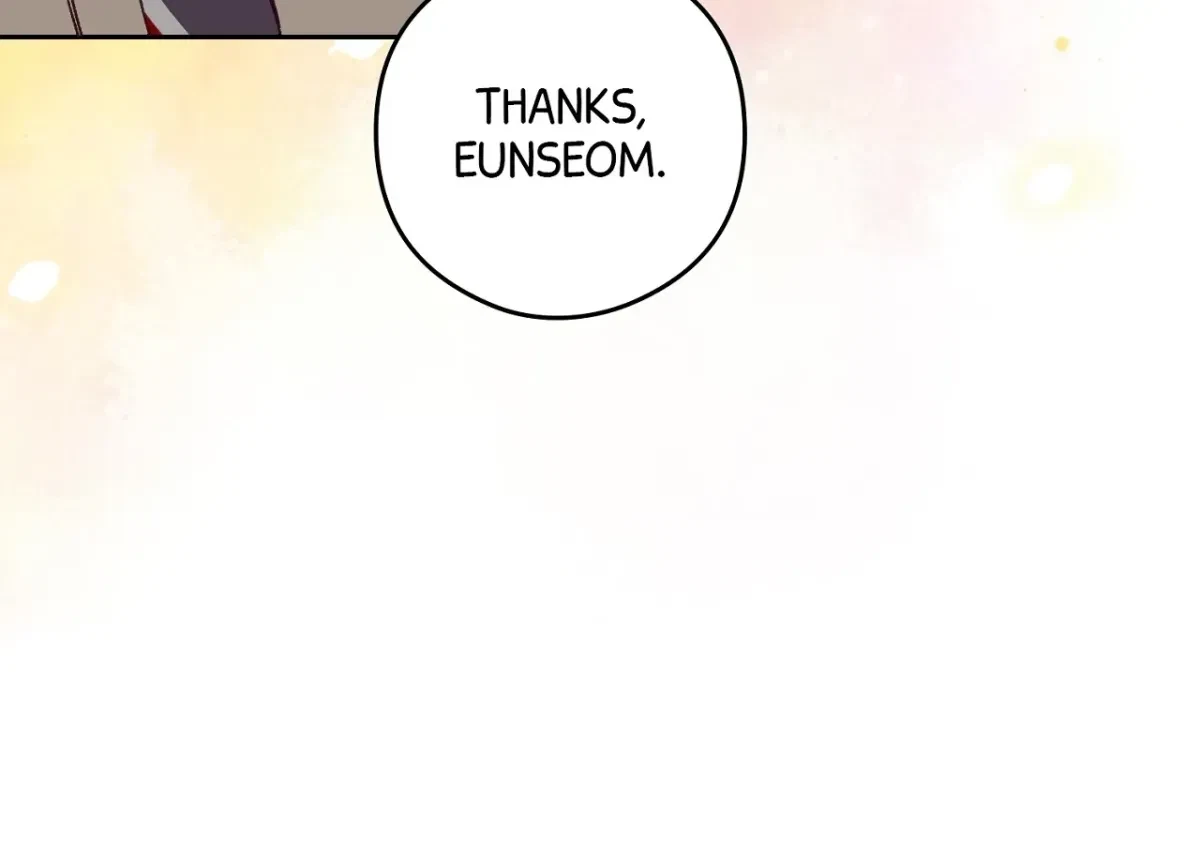 Chapter 31, page 16
