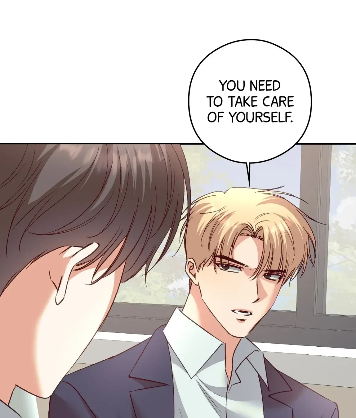 Chapter 31, page 17