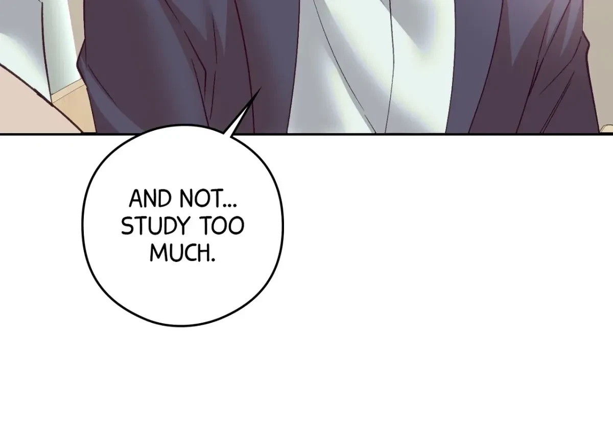 Chapter 31, page 18