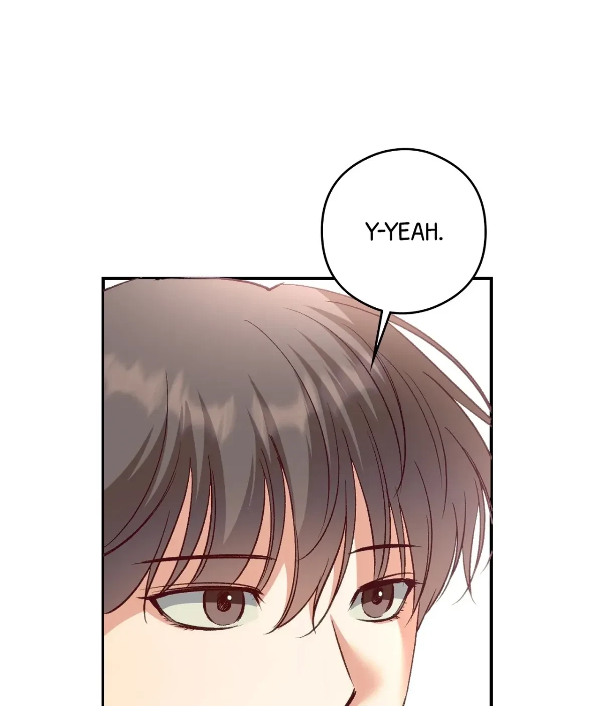 Chapter 31, page 19