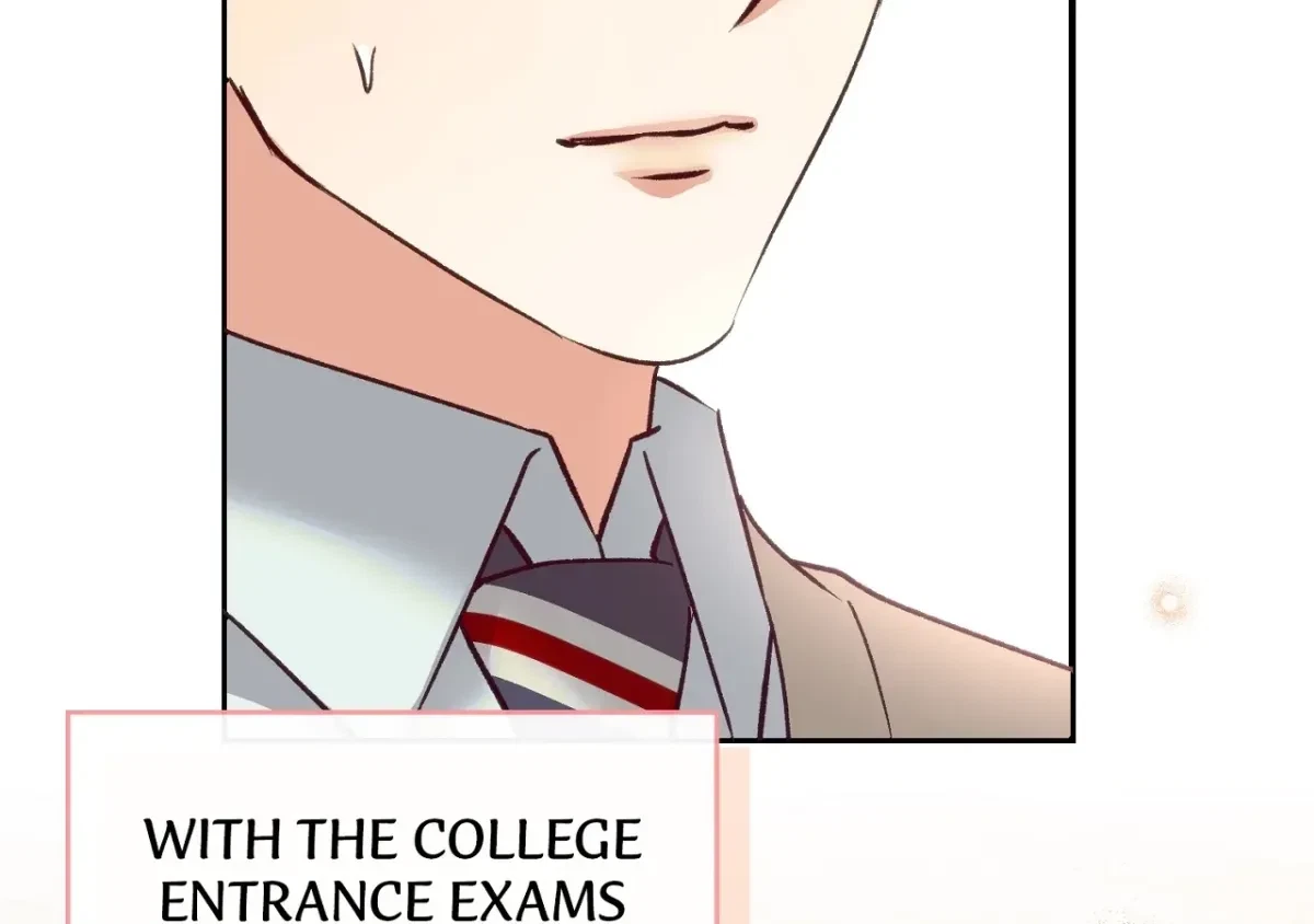 Chapter 31, page 20