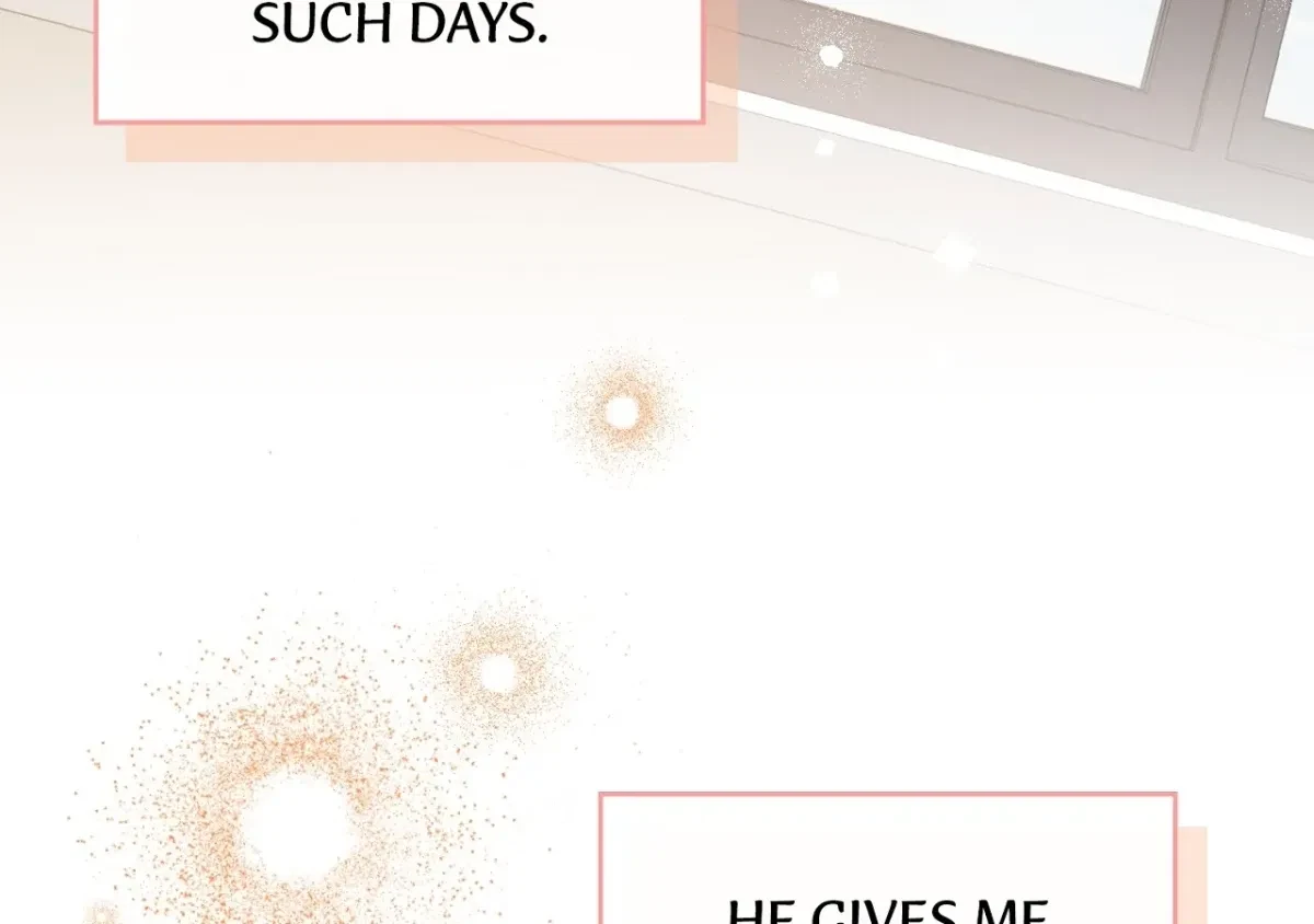 Chapter 31, page 23