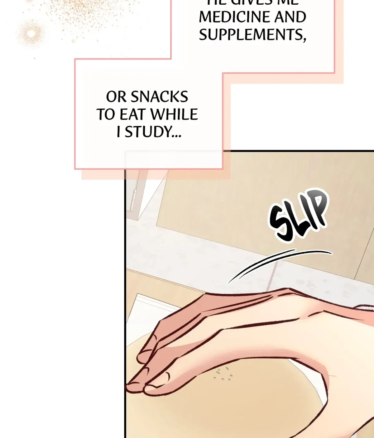 Chapter 31, page 24