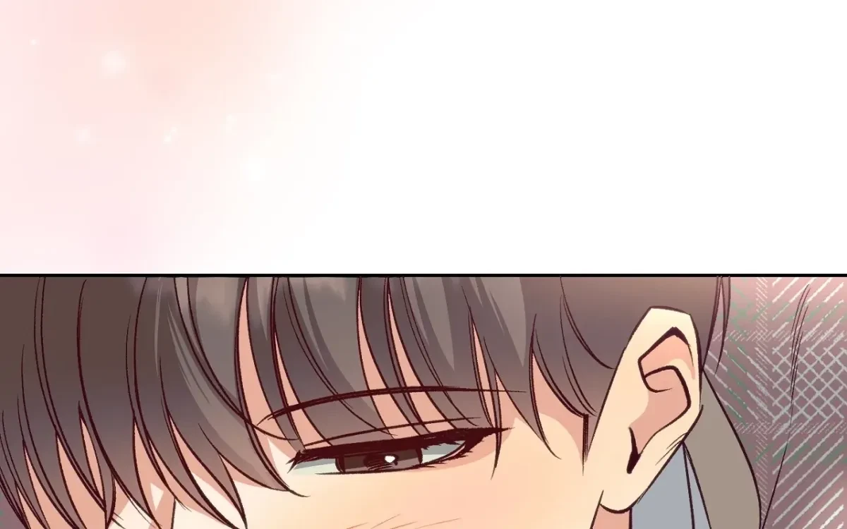 Chapter 31, page 28