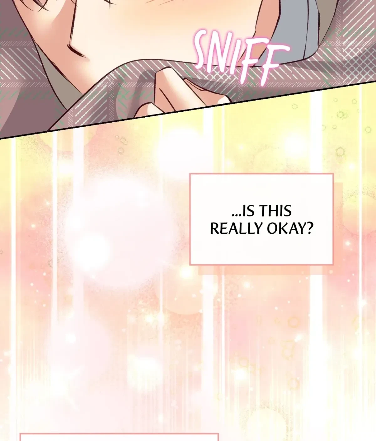 Chapter 31, page 29