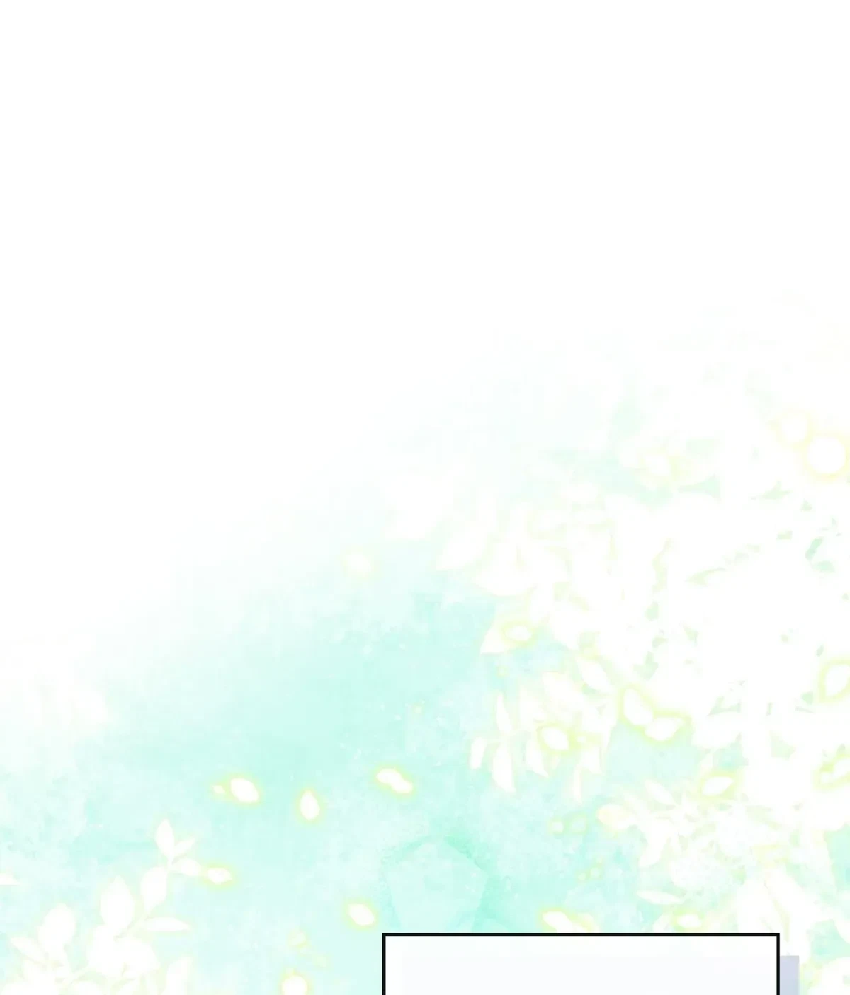 Chapter 31, page 36