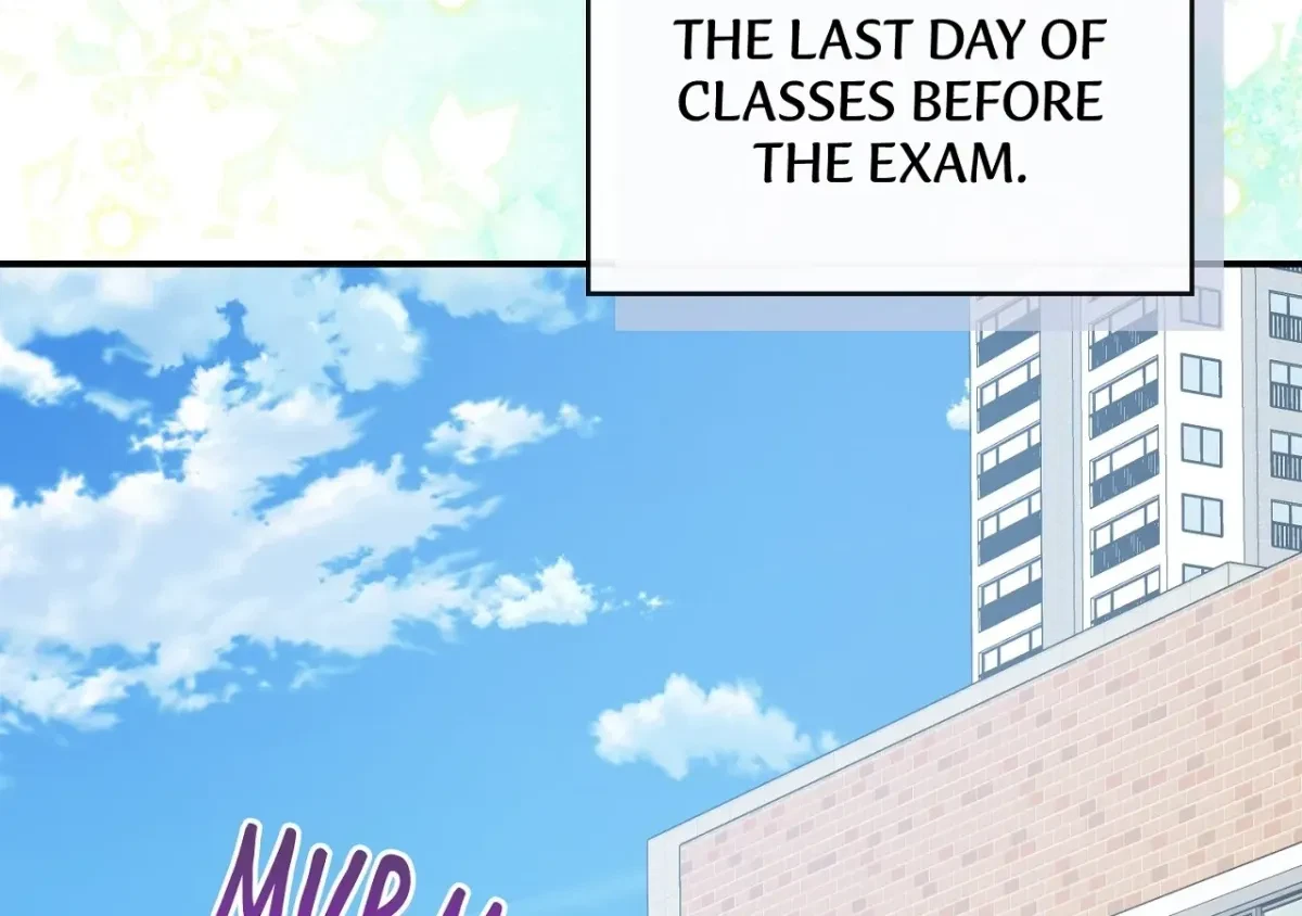 Chapter 31, page 37
