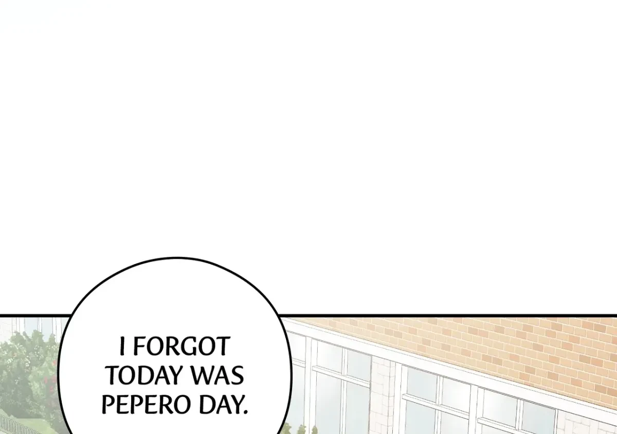 Chapter 31, page 39