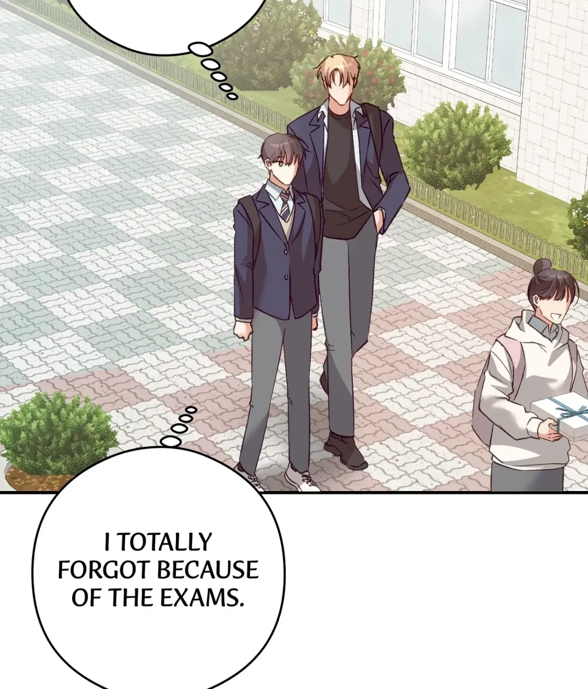 Chapter 31, page 40