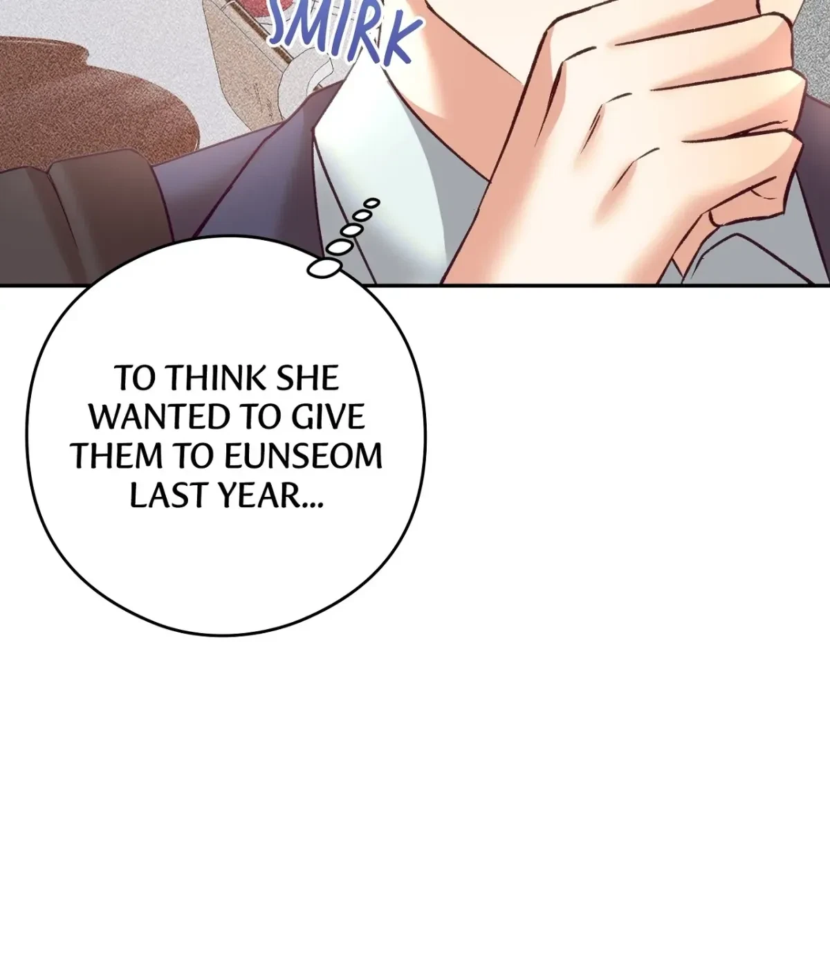 Chapter 31, page 43