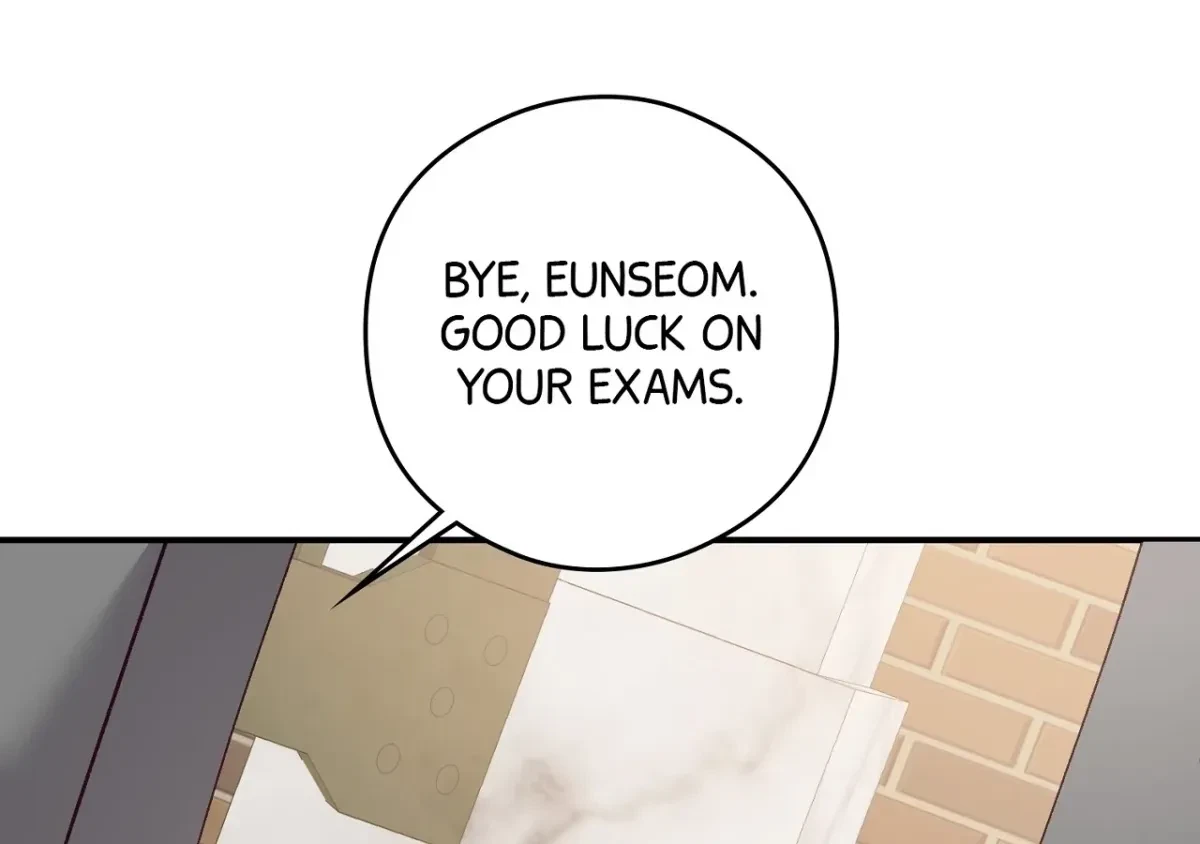 Chapter 31, page 44