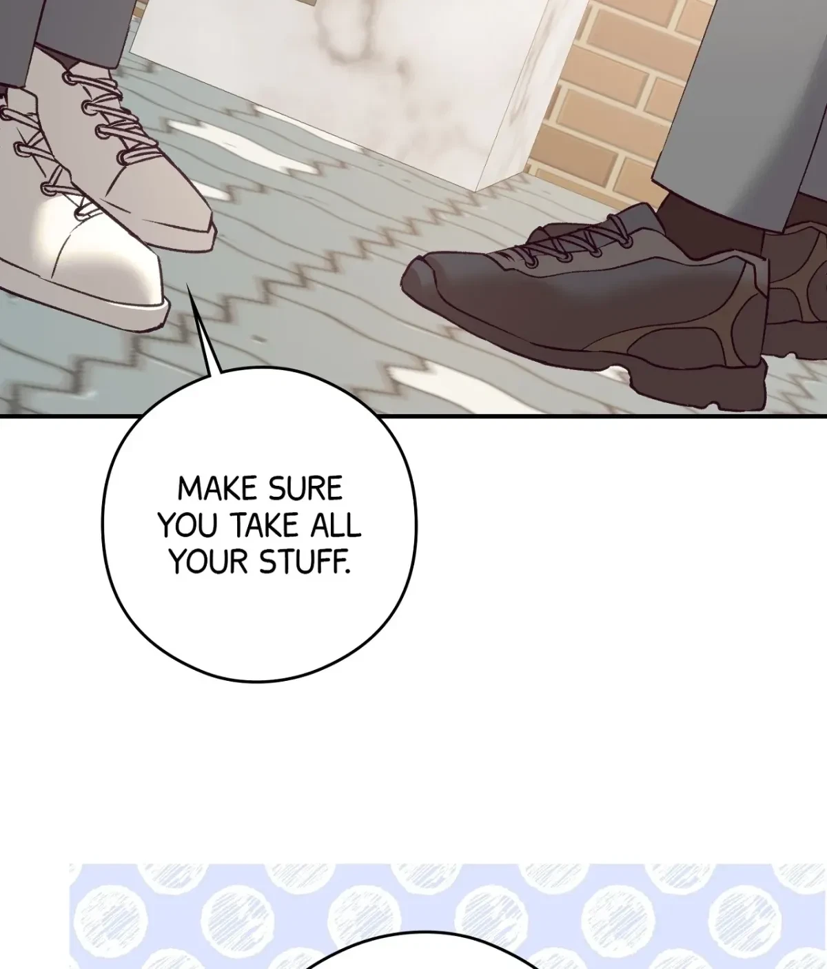 Chapter 31, page 45