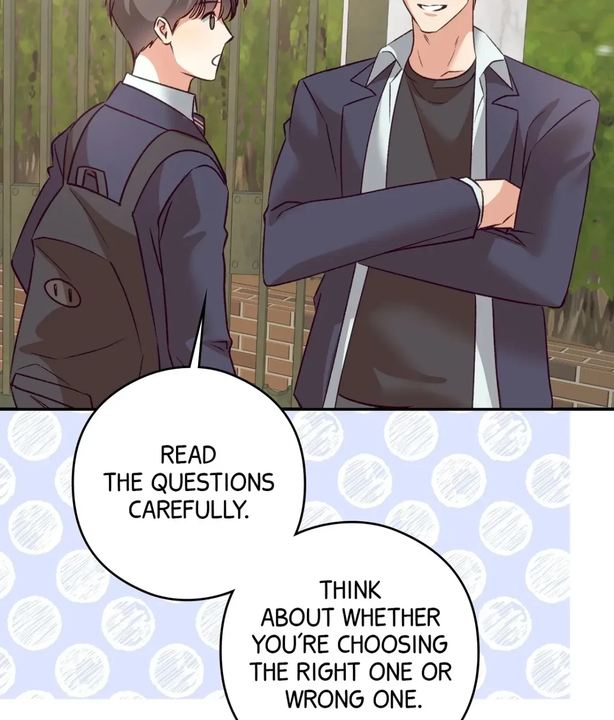 Chapter 31, page 47