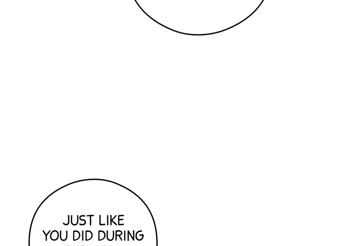 Chapter 31, page 48