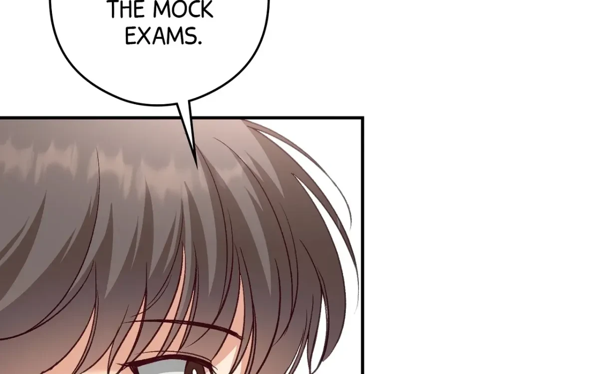 Chapter 31, page 49