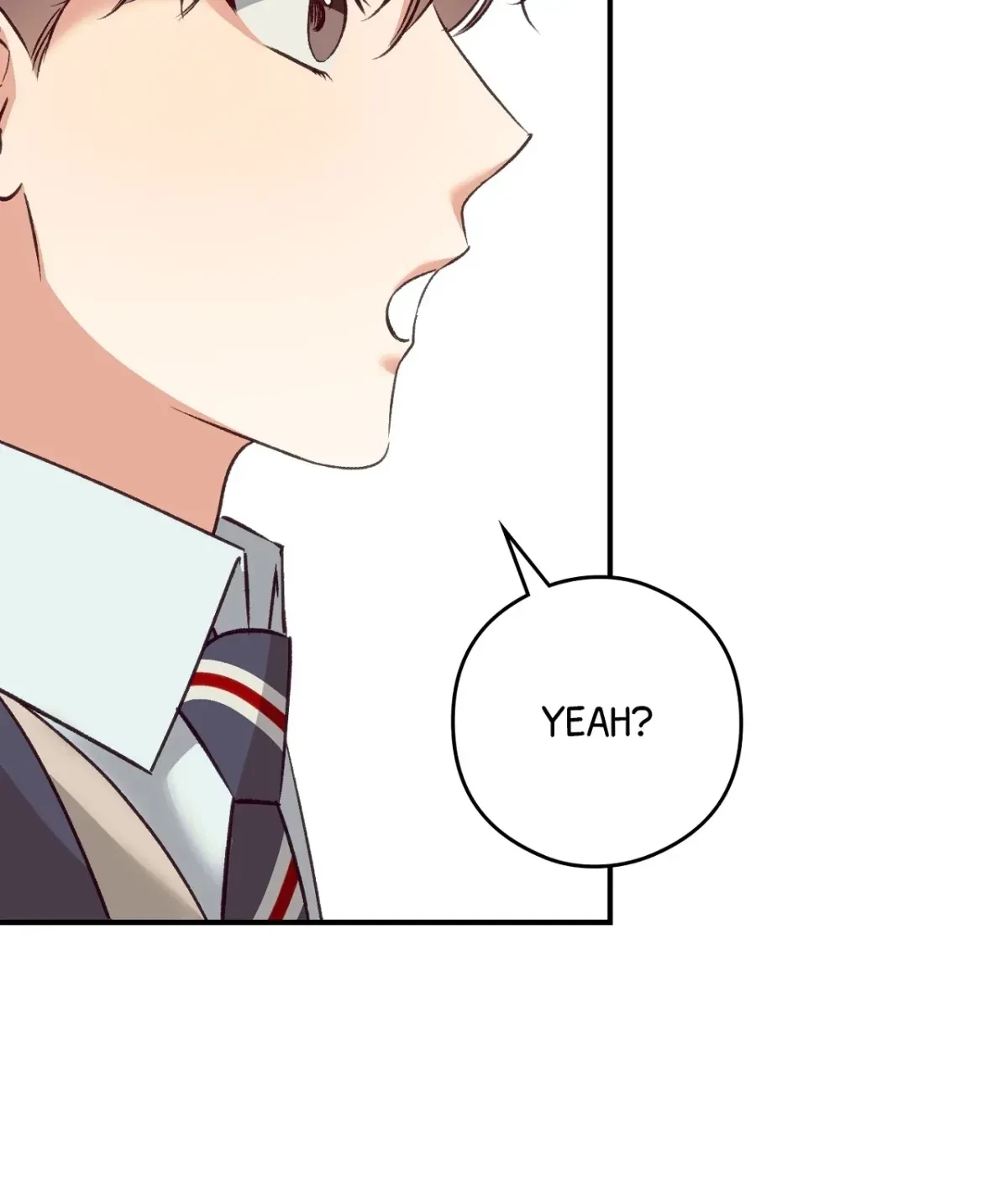 Chapter 31, page 50