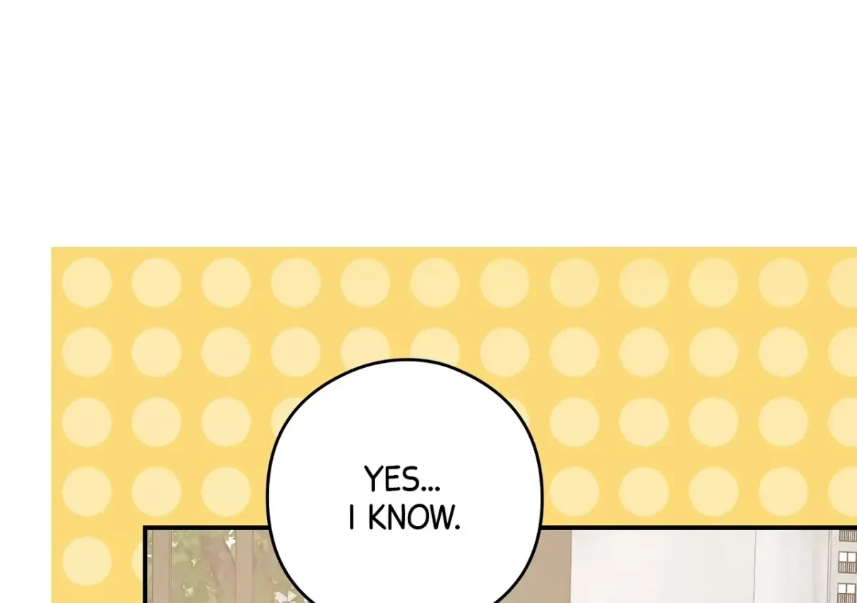 Chapter 31, page 51