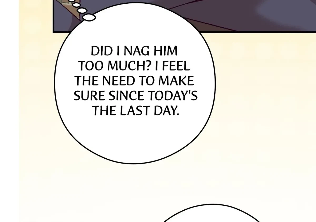 Chapter 31, page 53