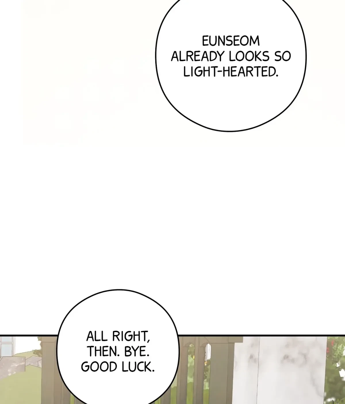 Chapter 31, page 54