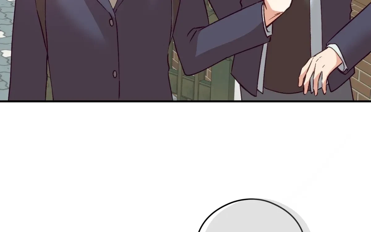 Chapter 31, page 56