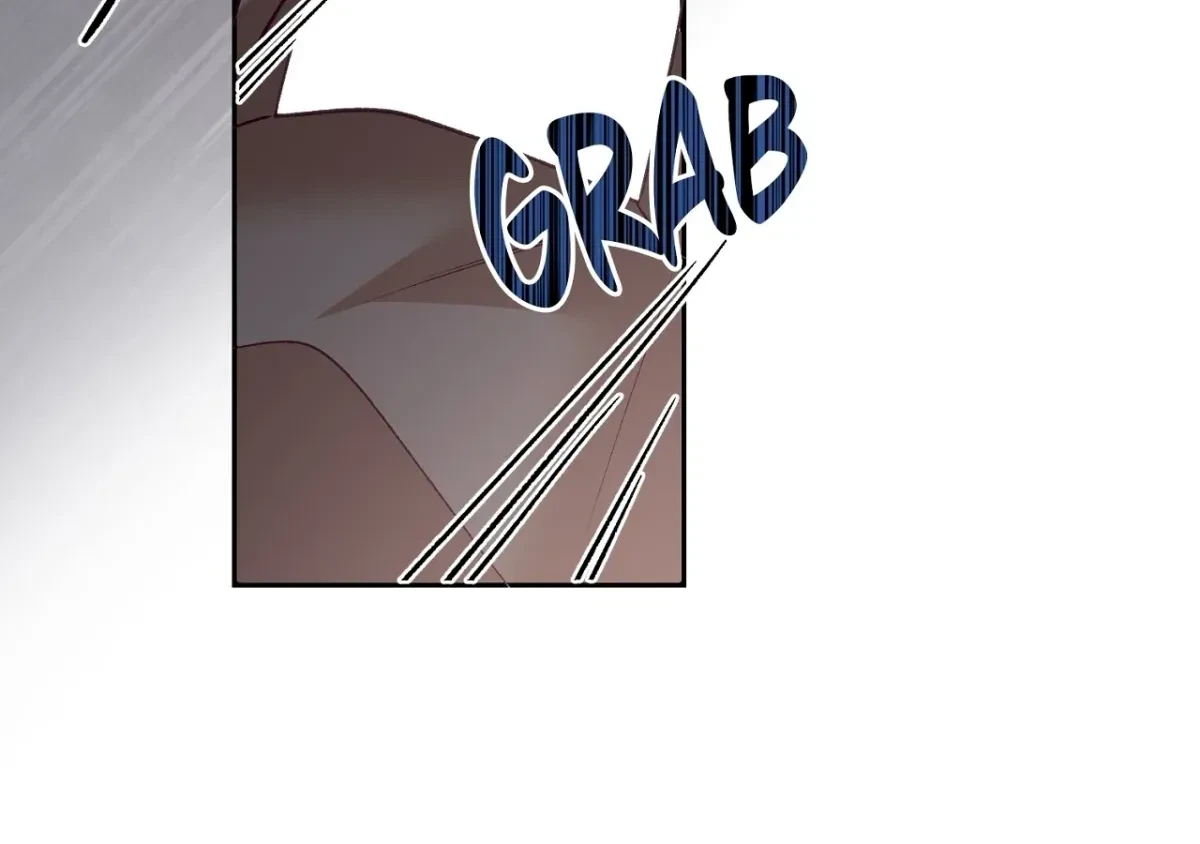 Chapter 31, page 58