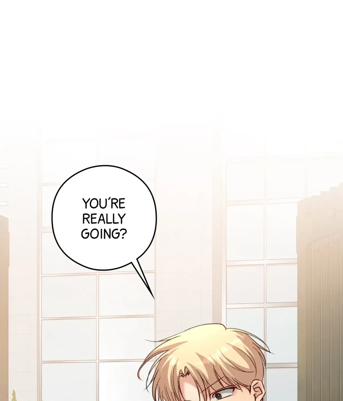 Chapter 31, page 59