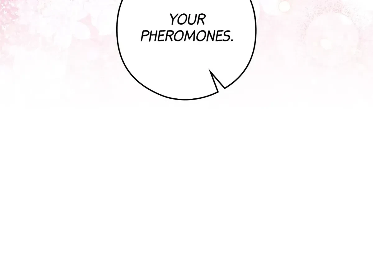 Chapter 31, page 6