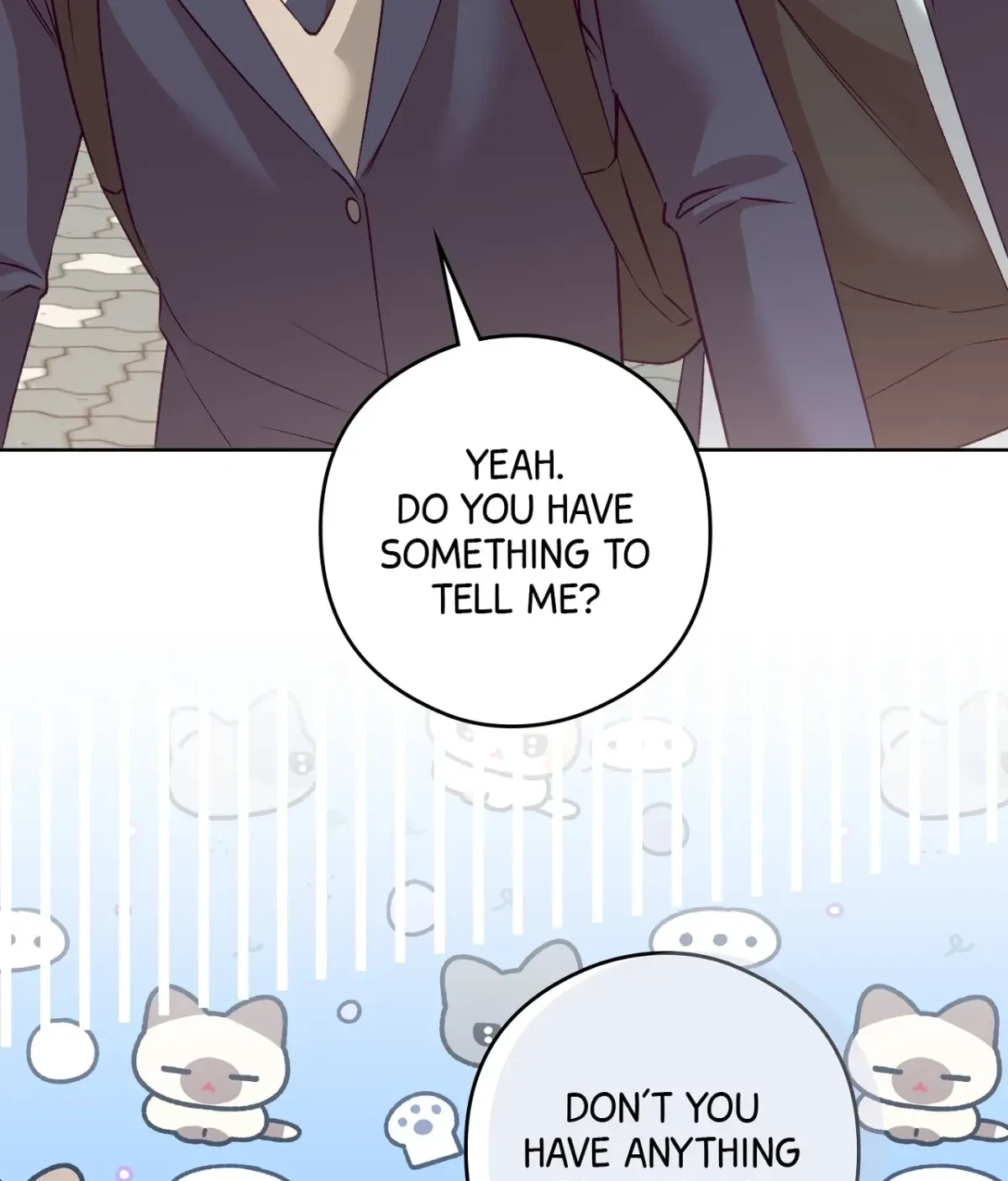 Chapter 31, page 61