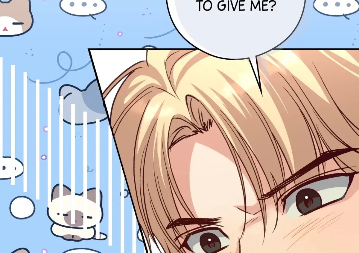 Chapter 31, page 62