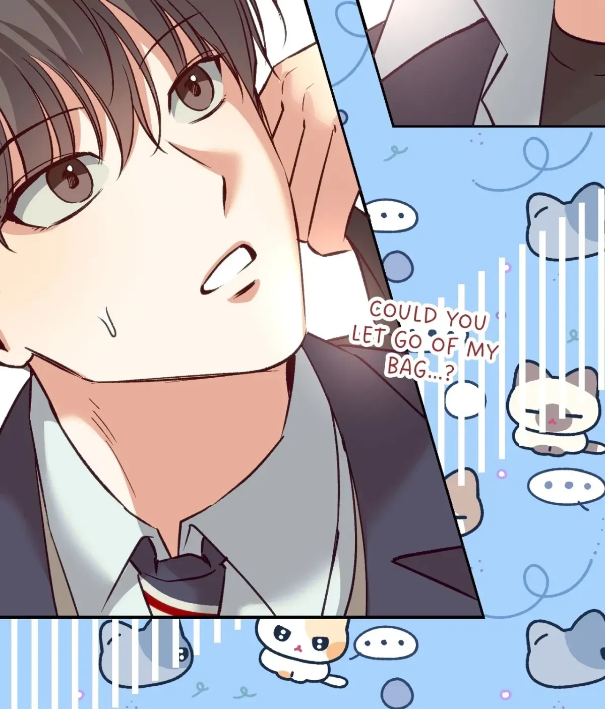 Chapter 31, page 64