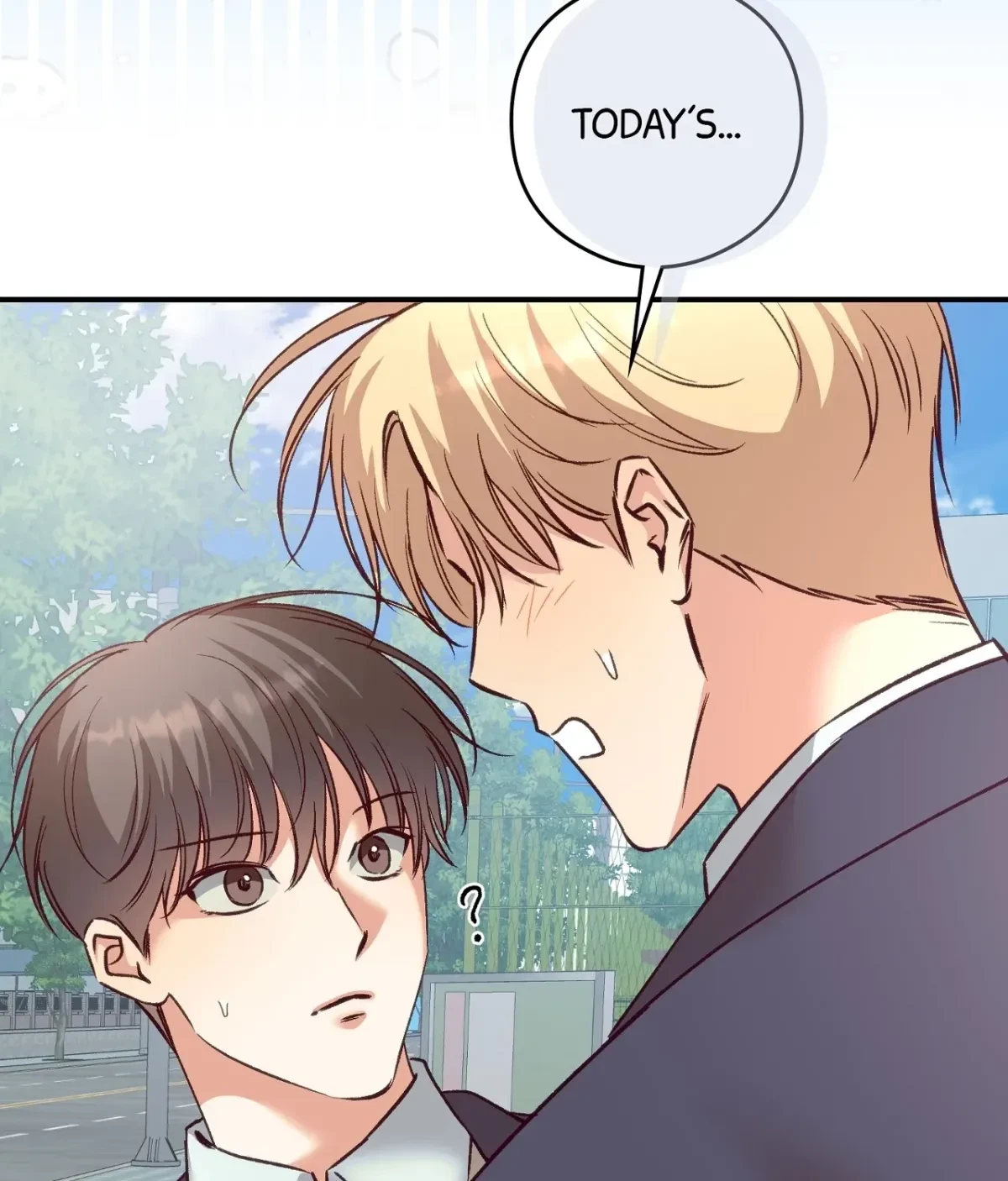 Chapter 31, page 66