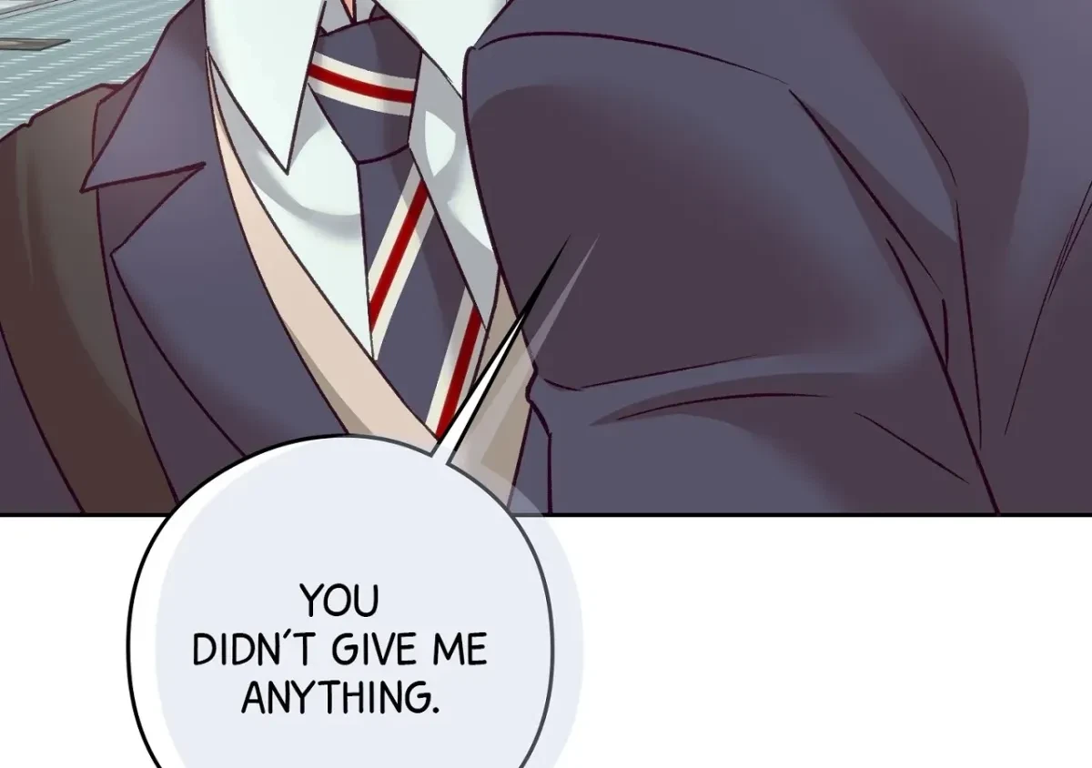 Chapter 31, page 67