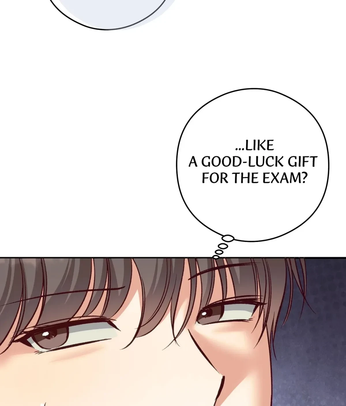 Chapter 31, page 68