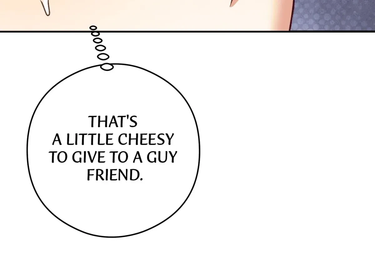 Chapter 31, page 69