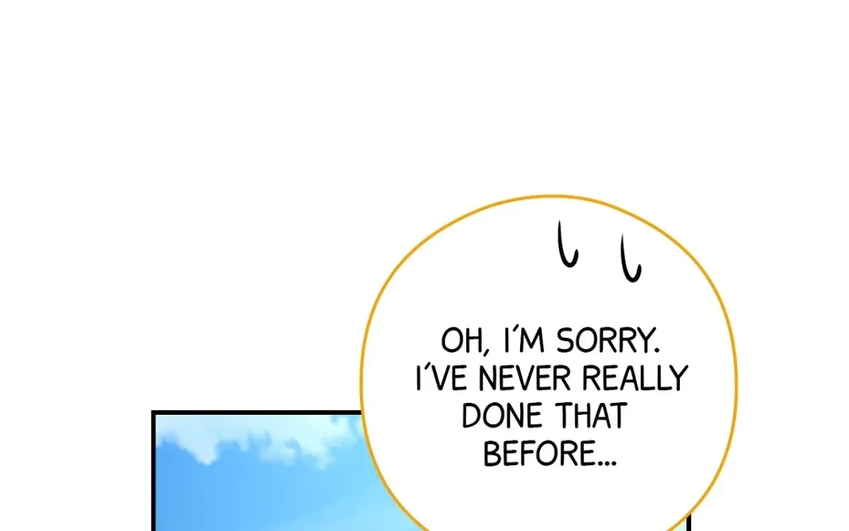 Chapter 31, page 70