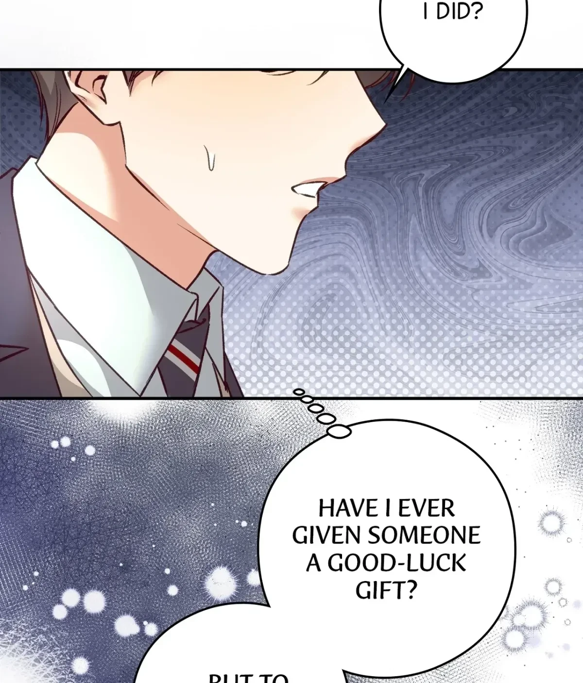 Chapter 31, page 73