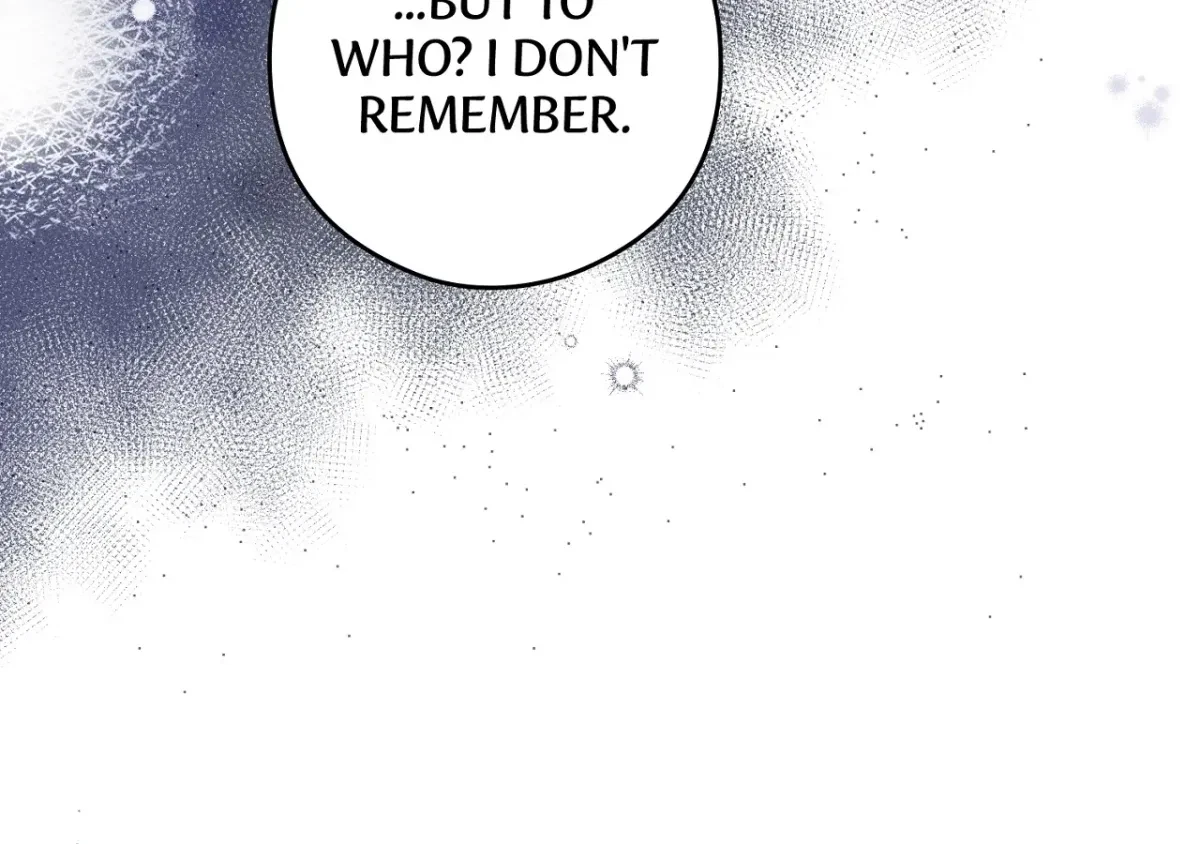 Chapter 31, page 74