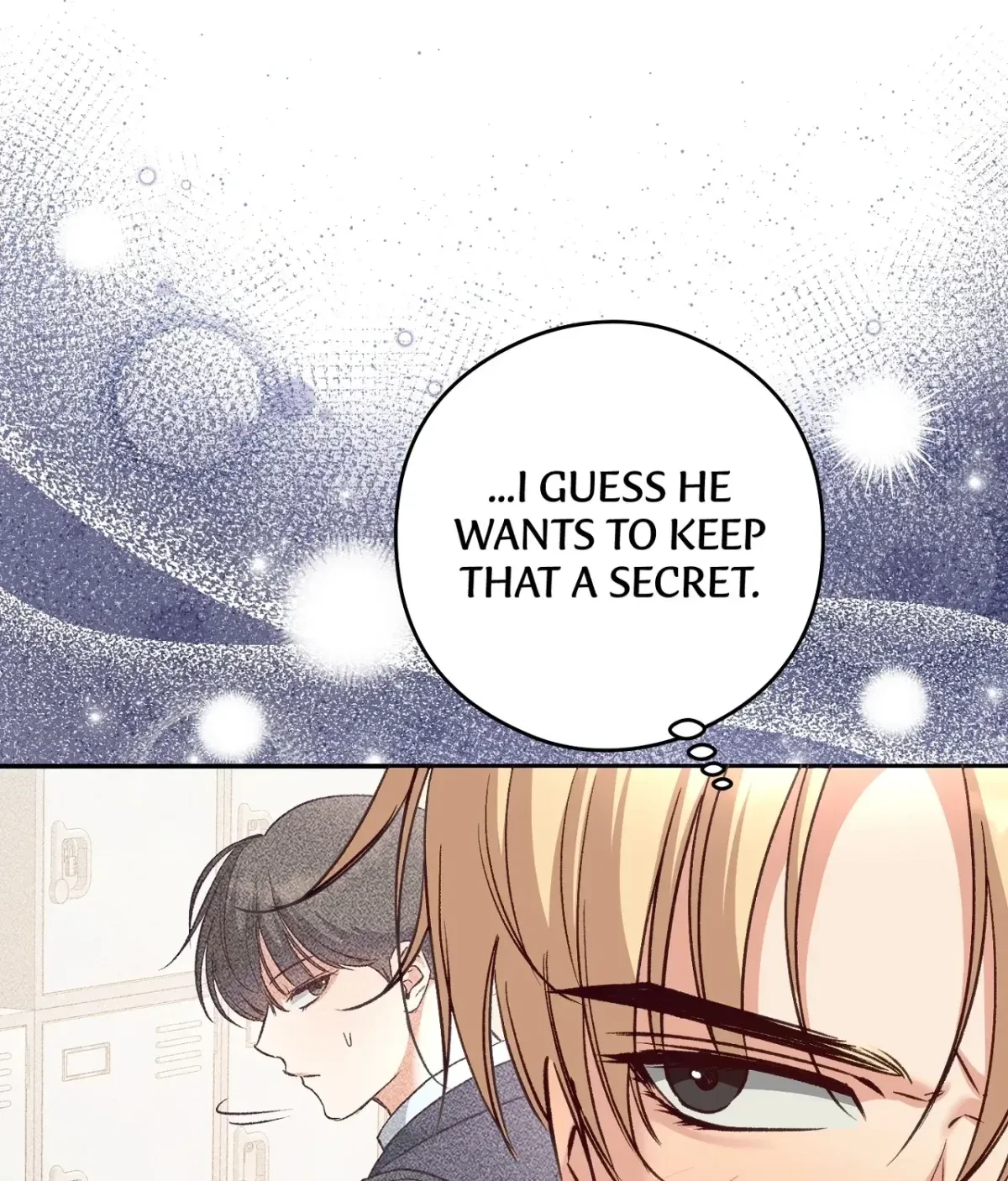 Chapter 31, page 75