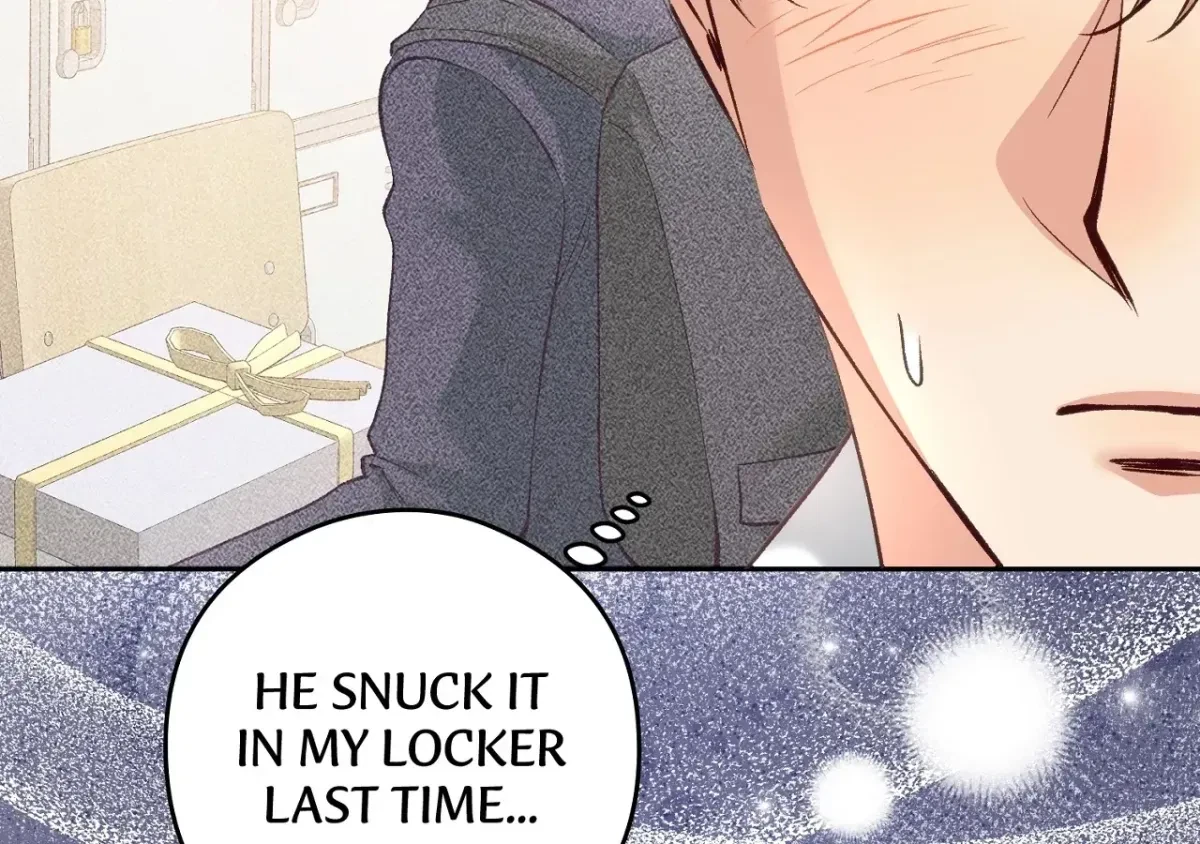 Chapter 31, page 76