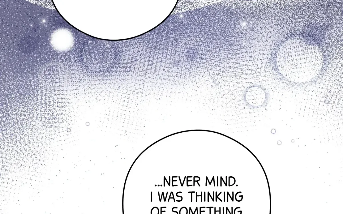 Chapter 31, page 77